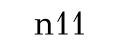 n11