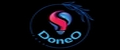 Doneo