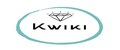 Kwiki