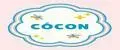 CÓCON