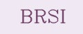 BRSI