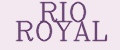Аналитика бренда RIO ROYAL на Wildberries