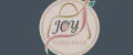 Joy Hand Bags