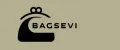 BagsEvi