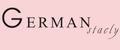 Germanstaely