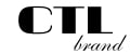 CTLBRAND