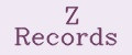 Z Records