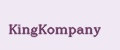 KingKompany