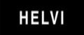 HELVI