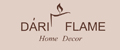 DARI FLAME