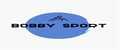 Bobby sport