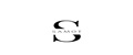 Samot