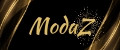 MODAZ