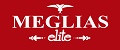 MEGLIAS Elite