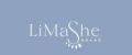 LiMaShe