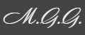 M.G.G.