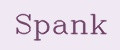 SPANK