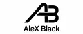 AleX-Black