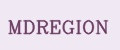 MDREGION