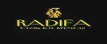 RADIFA