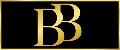brendybee