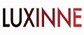 LUXINNE