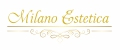 Milano Estetica