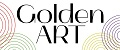 Аналитика бренда GoldenArt - пряжа на Wildberries