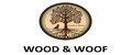 wood and woof
