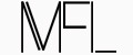 MFL