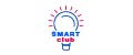 Smart Club