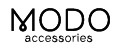 Аналитика бренда MODO ACCESSORIES на Wildberries