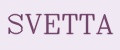 SVETTA