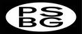 PSBG
