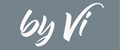 by Vi