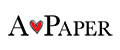 A Paper