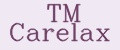 ТМ Carelax