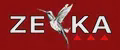 ZEYKA