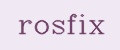 Rosfix