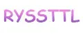 RYSSTTL