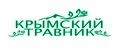 Аналитика бренда крымский травник на Wildberries