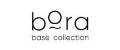 BORA base collection