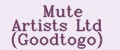 Mute Artists Ltd (Goodtogo)