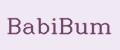 BabiBum