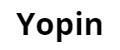 yopin