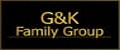 G&K Family Group