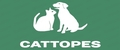 Cattopes