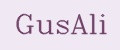 GusAli