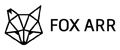 Аналитика бренда FOXARR на Wildberries