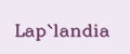 Lap`landia